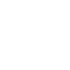 Programmer - Binary system
