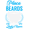 Men Without Beards