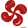 Croix Basque sport