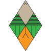Diamond Graphic