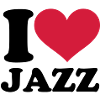 Jazz