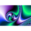 spirale