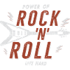 Rock And Roll
