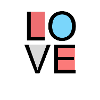 Liebe