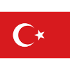 TR Flag