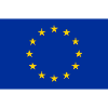 EU flag