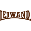 LEIWAND