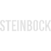 Steinbock