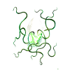 Cthulhu the 8th tentacle