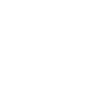 hasta la vista