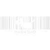 Hund Strichcode kleiner Wuffi
