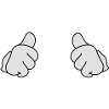 Thumbs