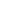 France Karte cooles Geschenk