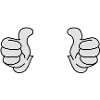 Thumbs