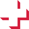 Schweiz Kreuz