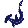 Requin-marteau