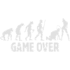 Game Over Married Guy
