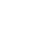 COOL COOL COOL COOL COOL