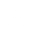 Keep Calm Vegan