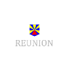 Reunion
