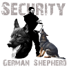 Schäferhund, Hundekopf,Hundesport,Hundesprüche,