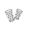 Rieslingschorle