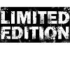 Limeted Edition Gift Idea