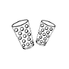 Rieslingschorle