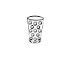 Sons of Rieslingschorle