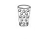 Rieslingschorle