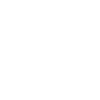 Amazing DAD