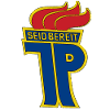 Jungpioniere seid bereit!