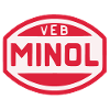 VEB Minol