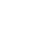 Diving - diver funny gift