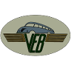 Circulation automobile VEB
