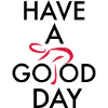 Radsport