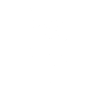 owl comic
