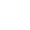 Owl big eyes