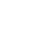 Pattern Owl
