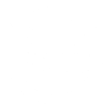 Evil owl