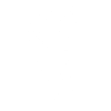 Egyptian owl