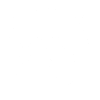 Owl with big eyes