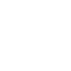 grinning owl