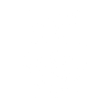 Chill mode owl