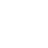 Mighty owl