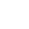Owl head