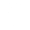 Cartoon owl