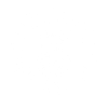 Hypocritical owl