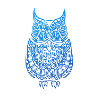 Mustereule