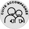 cuite accompagnee